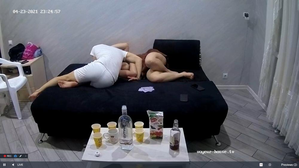 Noldus 2021-04-23 22-25-24-915.jpg