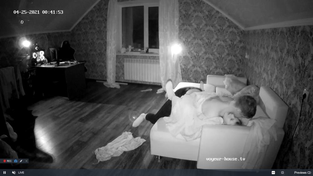 Noldus 2021-04-24 23-42-20-141.jpg