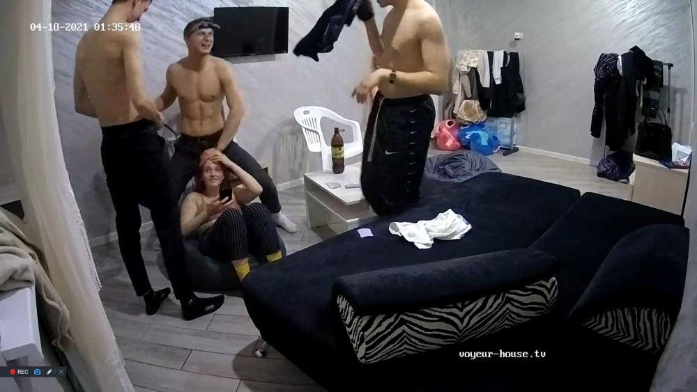 Noldus 2021-04-18 00-36-20-329.jpg