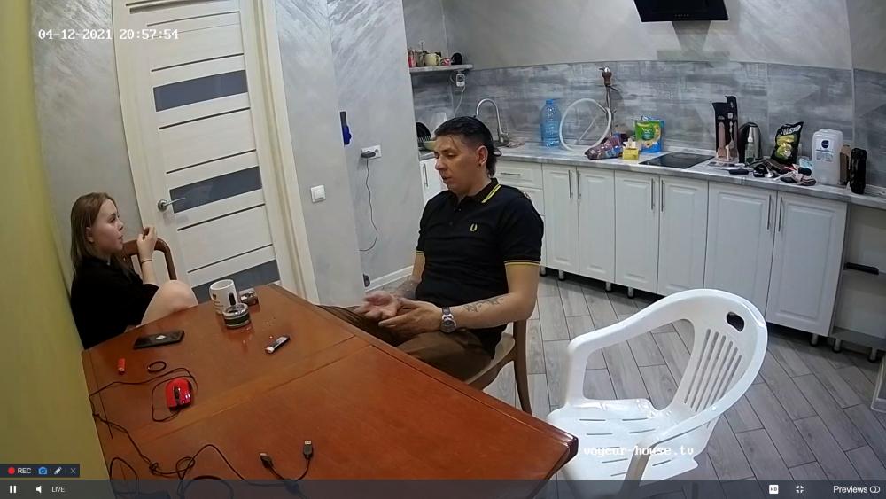 Noldus 2021-04-12 19-58-24-525.jpg