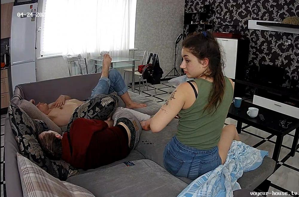 bandicam 2021-04-24 17-03-43-542.jpg