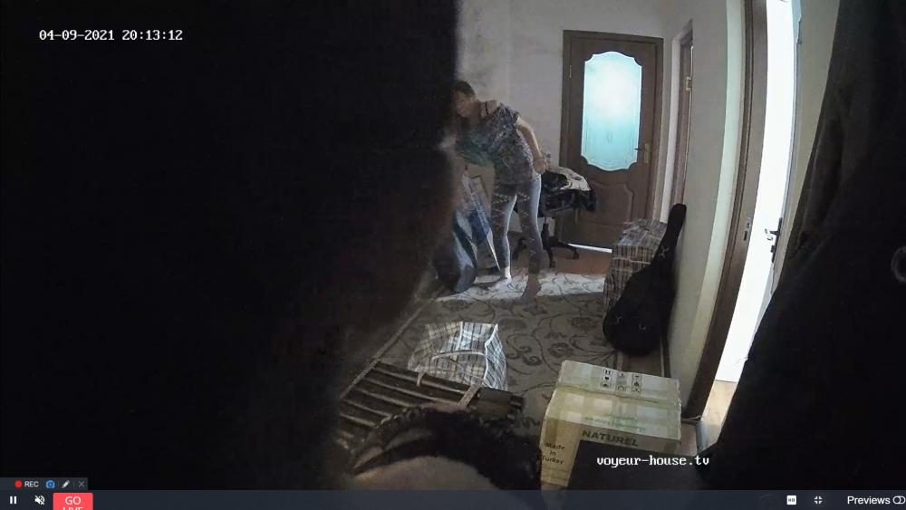 Noldus 2021-04-09 15-58-11-311.jpg