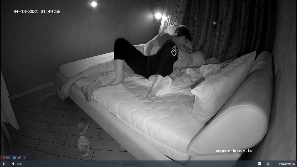 Noldus 2021-04-13 00-50-23-422.jpg