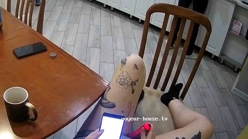 Noldus 2021-04-28 22-53-17-975.jpg