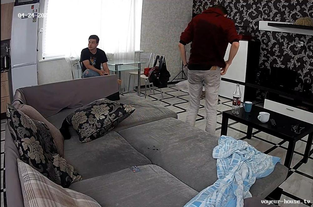 bandicam 2021-04-24 17-05-07-444.jpg