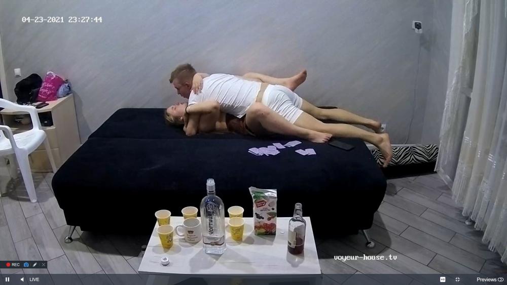 Noldus 2021-04-23 22-28-11-776.jpg