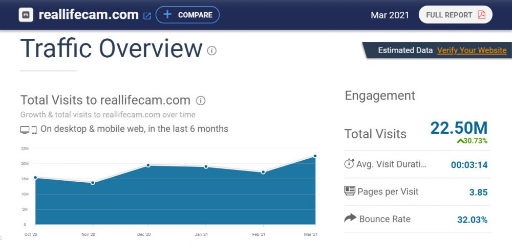 Noldus 2021-04-09 14-58-35-300.jpg