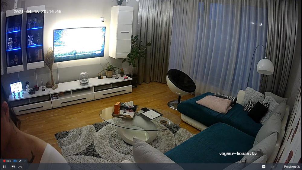 Noldus 2021-04-16 20-15-19-611.jpg