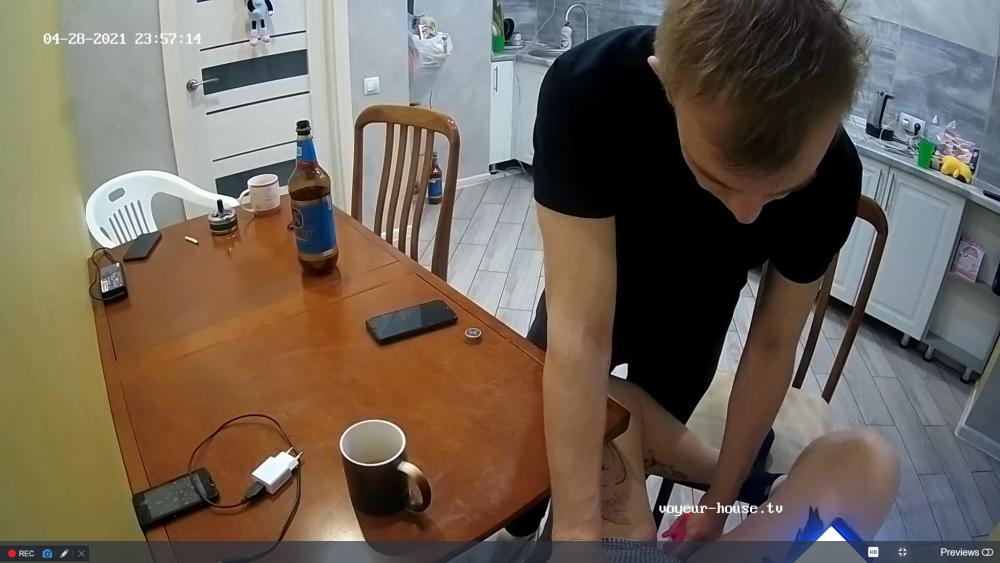 Noldus 2021-04-28 22-57-43-756.jpg