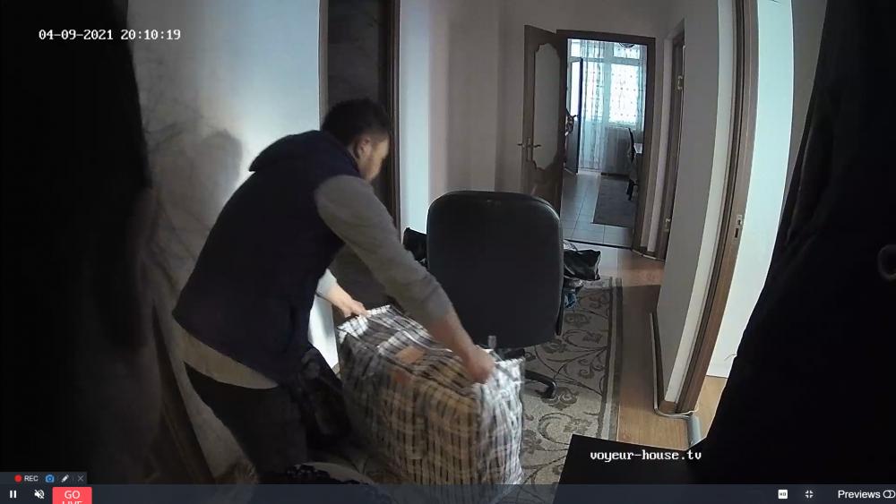 Noldus 2021-04-09 15-56-33-912.jpg