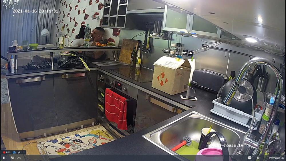 Noldus 2021-04-16 20-15-00-736.jpg