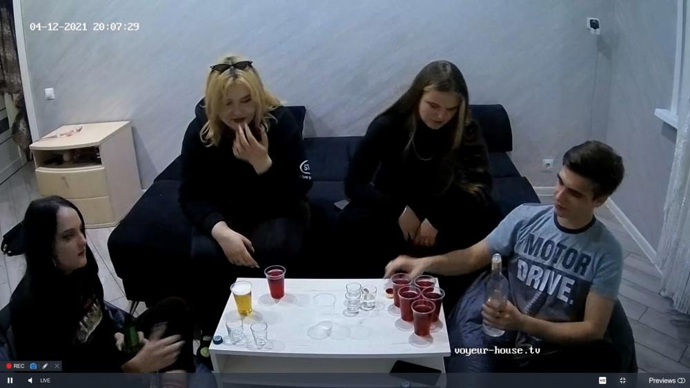 Noldus 2021-04-12 19-08-00-054.jpg