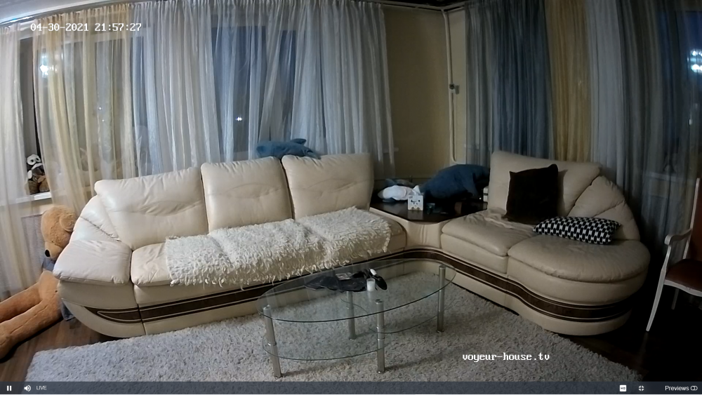 Skærmbillede (1703).png