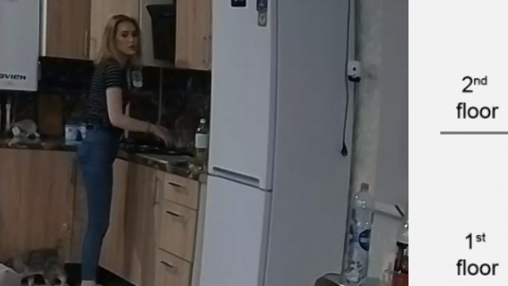 Screenshot (3238).png