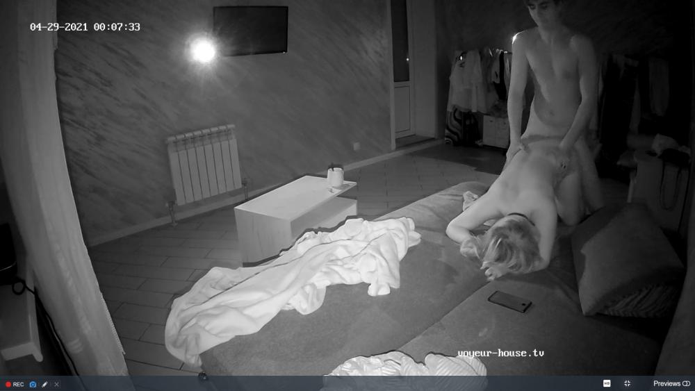 Noldus 2021-04-28 23-08-06-288.jpg