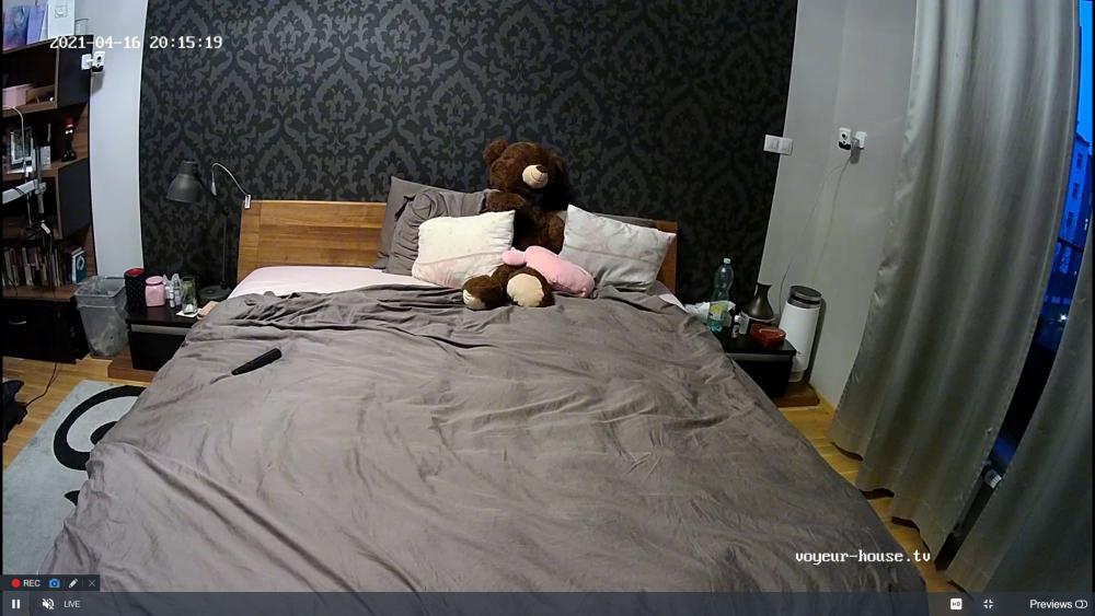 Noldus 2021-04-16 20-15-54-174.jpg