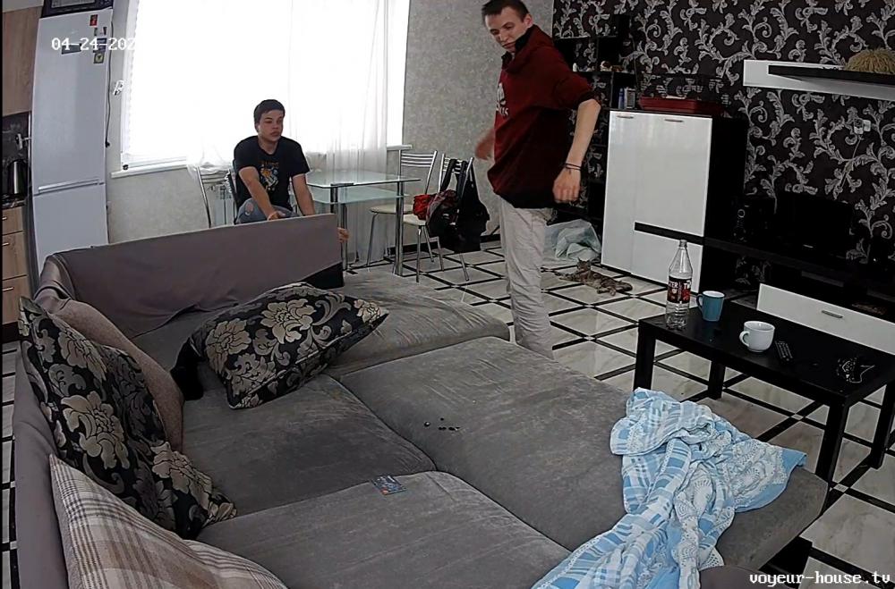 bandicam 2021-04-24 17-05-09-643.jpg