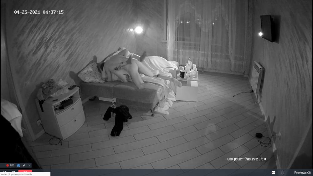 Noldus 2021-04-25 07-41-18-604.jpg