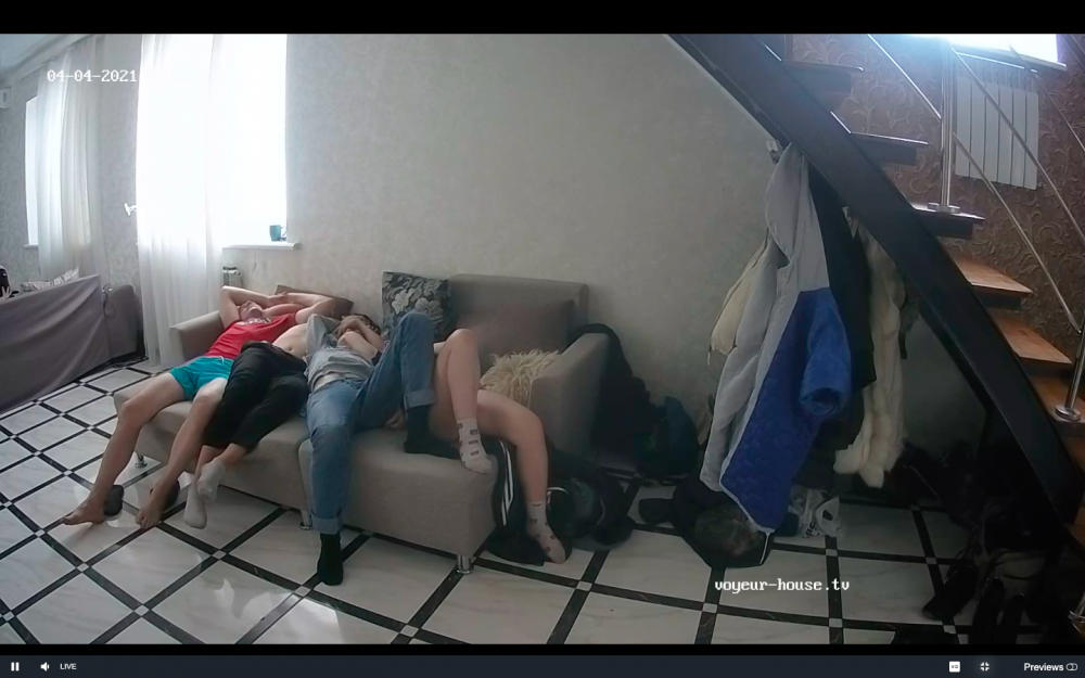 Screenshot 2021-04-04 at 05.25.49.png