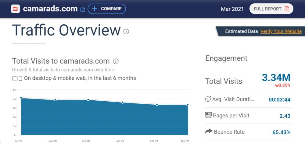 Noldus 2021-04-09 14-59-22-776.jpg