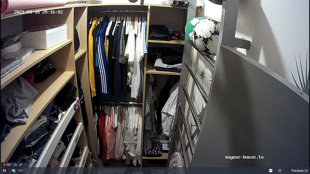 Noldus 2021-04-16 20-16-35-163.jpg