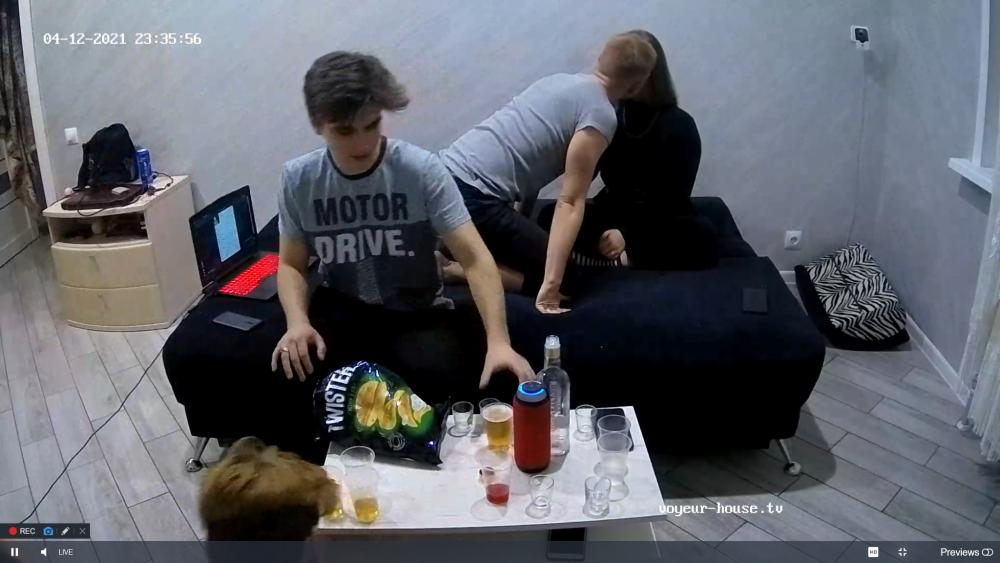 Noldus 2021-04-12 22-36-27-879.jpg