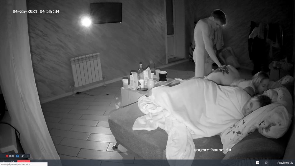 Noldus 2021-04-25 07-40-06-870.jpg