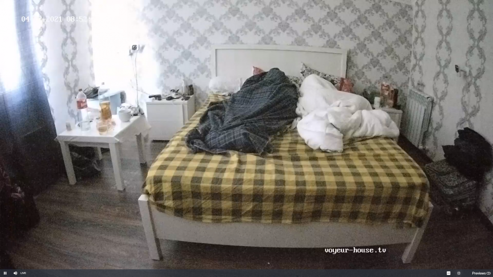 Screenshot (3165).png