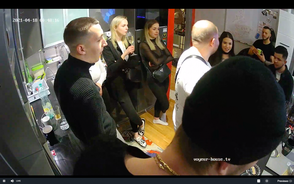 Screenshot 2021-04-17 at 23.48.46.png