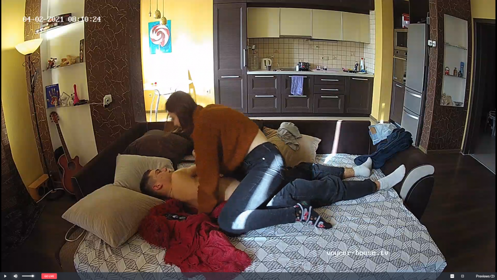 Screenshot (2973).png