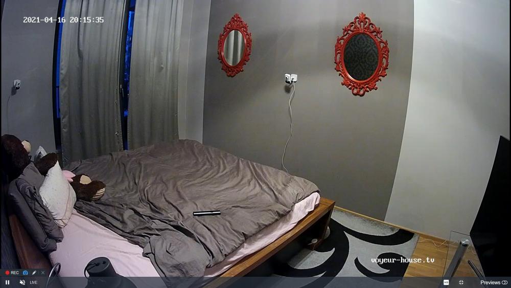 Noldus 2021-04-16 20-16-02-047.jpg