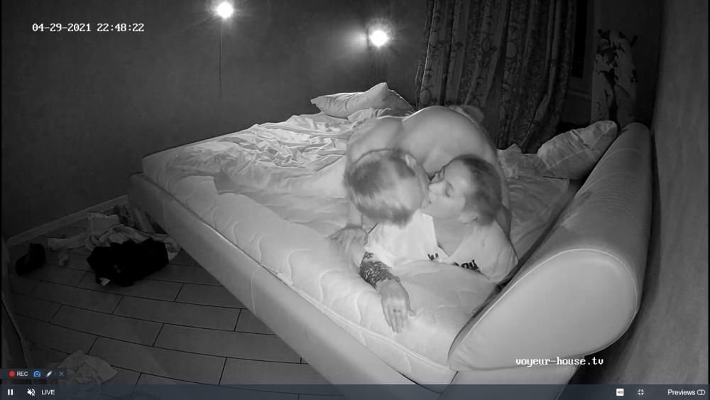 Noldus 2021-04-29 21-48-54-427.jpg