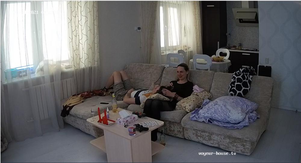 bandicam 2021-04-04 18-22-45-106.jpg