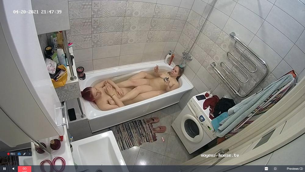 Noldus 2021-04-20 21-16-18-843.jpg