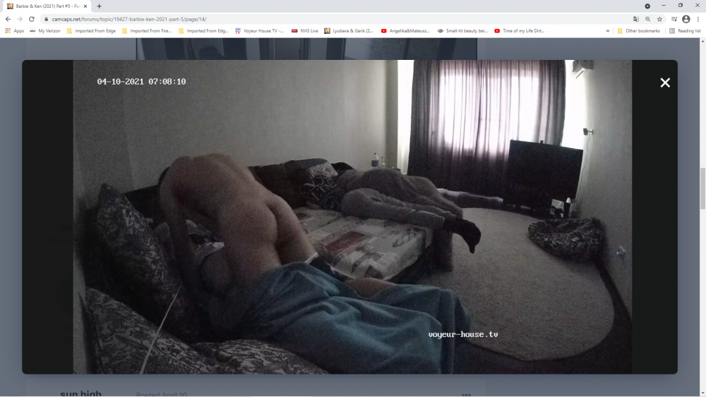 Screenshot (3145).png