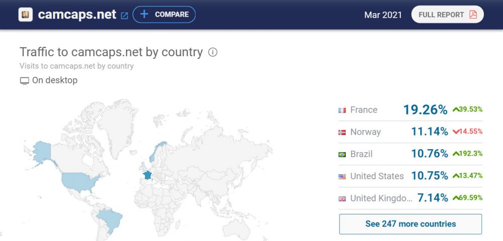 Noldus 2021-04-09 15-01-16-723.jpg