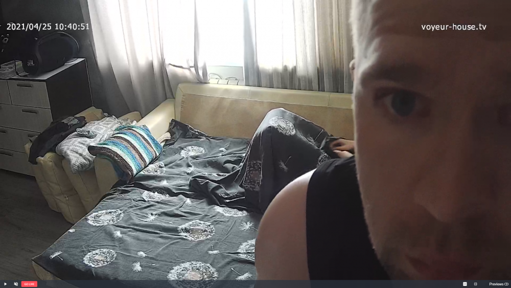 Screenshot (3196).png