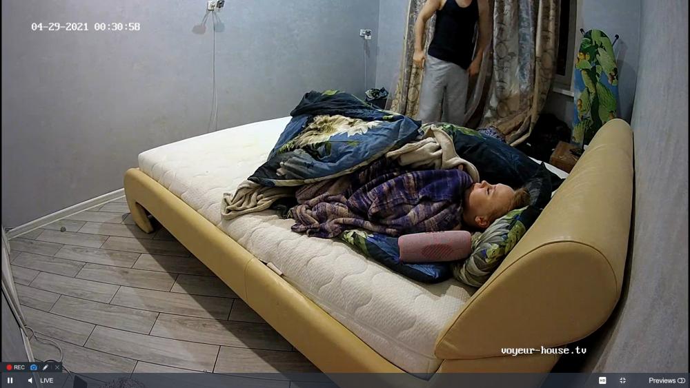 Noldus 2021-04-28 23-31-29-518.jpg