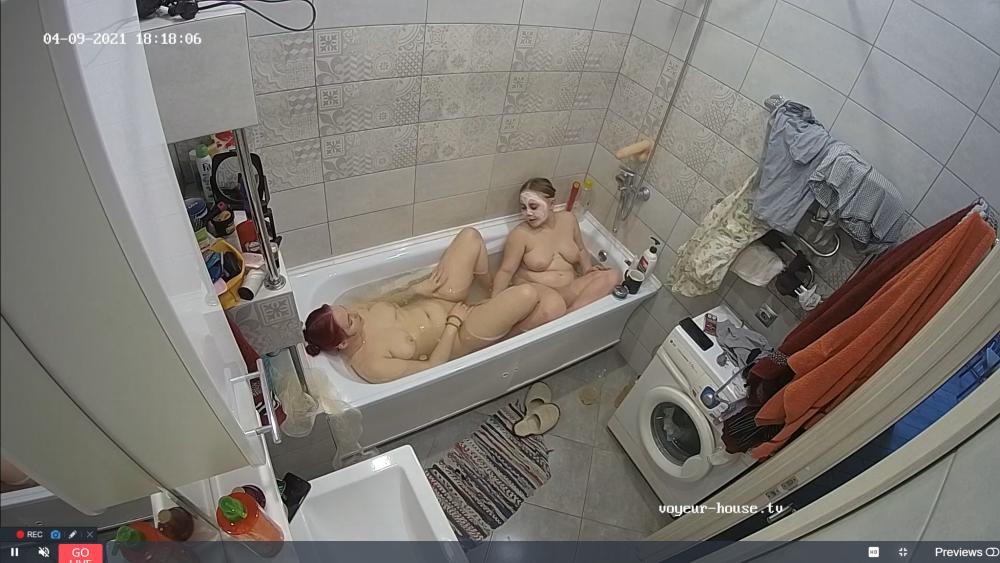 Noldus 2021-04-09 17-24-17-792.jpg