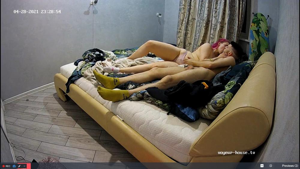 Noldus 2021-04-28 22-36-37-709.jpg