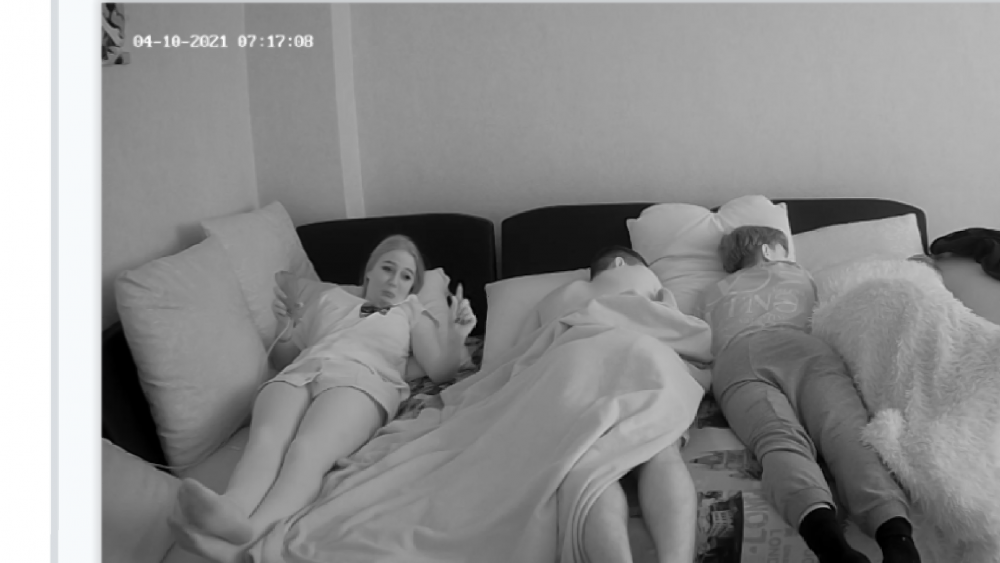 Screenshot (3146).png