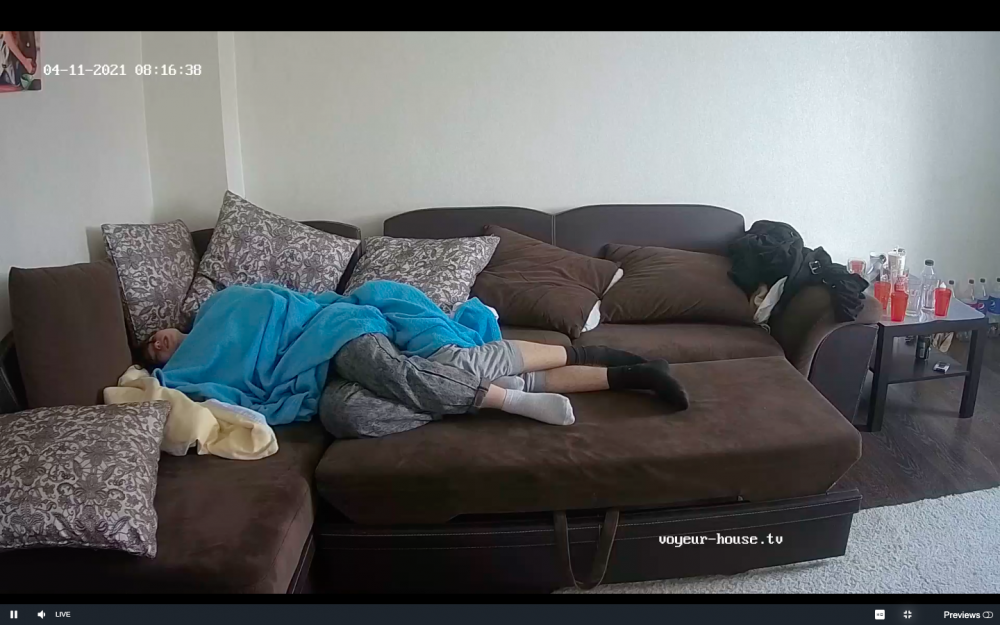 Screenshot 2021-04-11 at 06.17.10.png