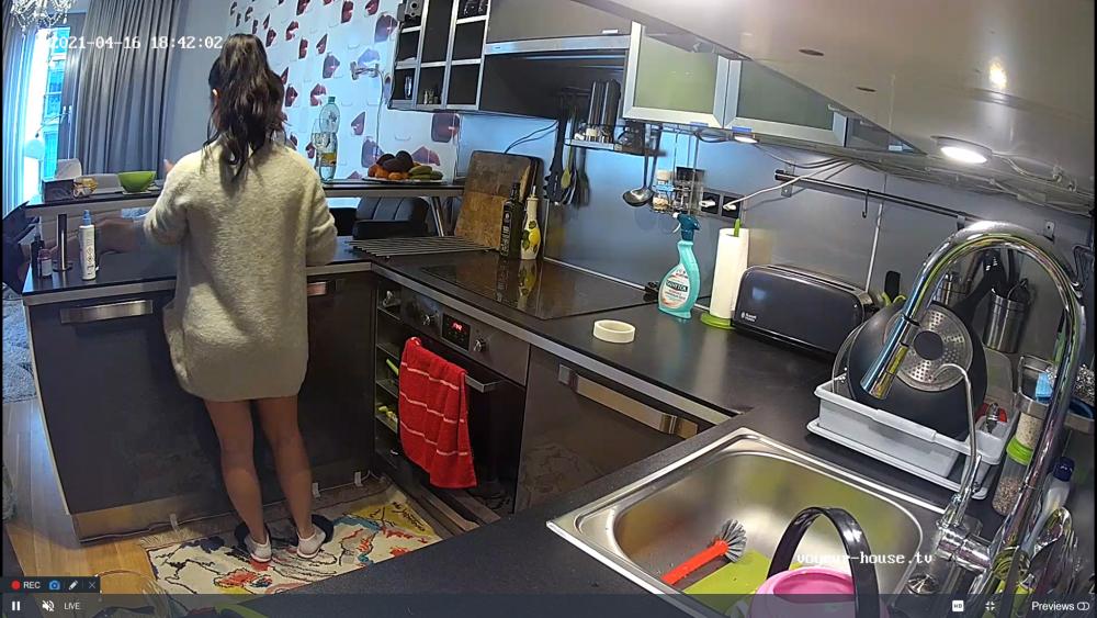 Noldus 2021-04-16 18-42-27-059.jpg