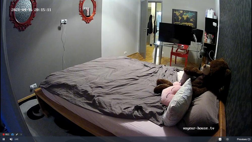 Noldus 2021-04-16 20-15-46-223.jpg