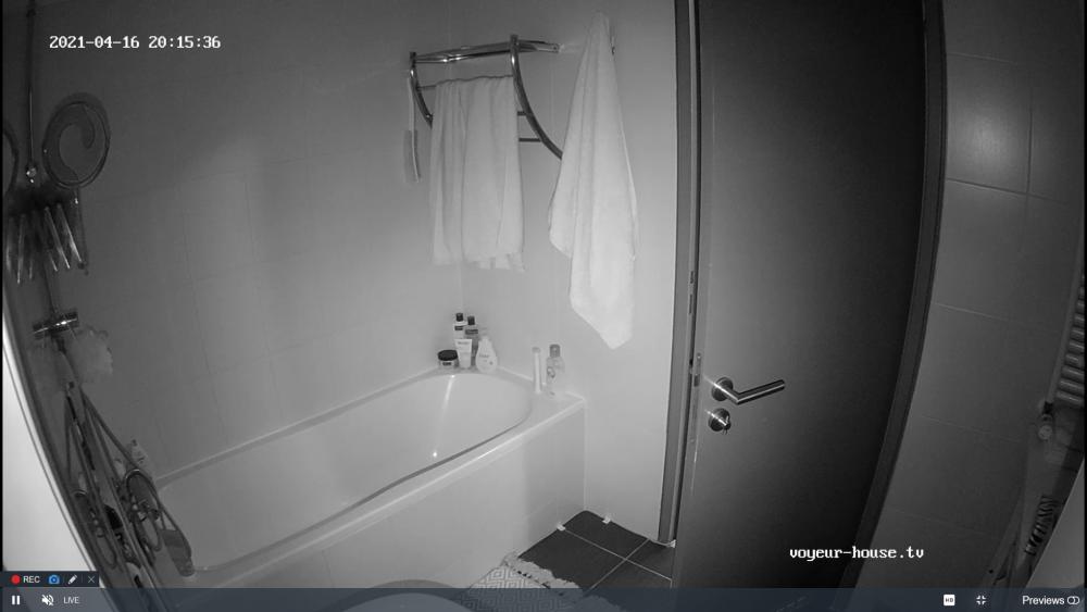 Noldus 2021-04-16 20-16-09-877.jpg