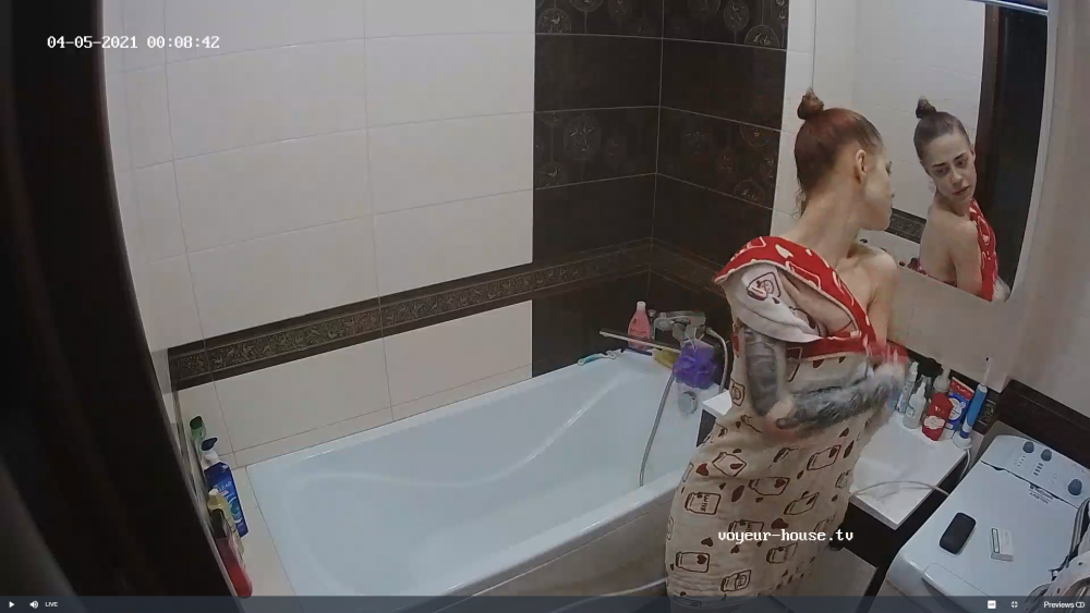 Screenshot (3009).png