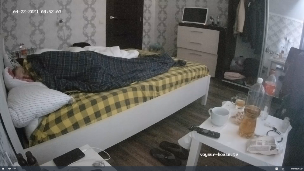 Screenshot (3164).png