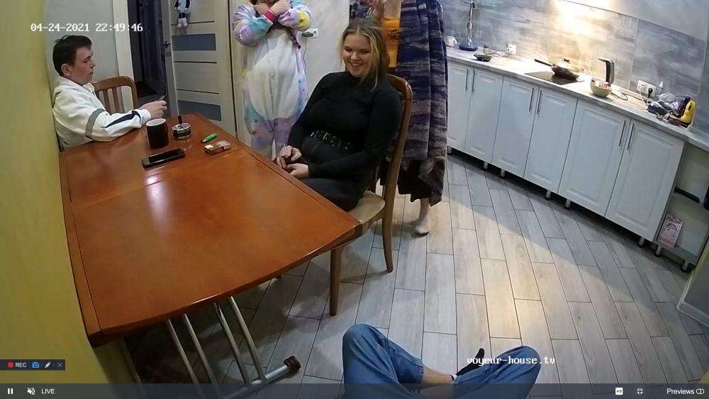 Noldus 2021-04-24 21-50-10-169.jpg