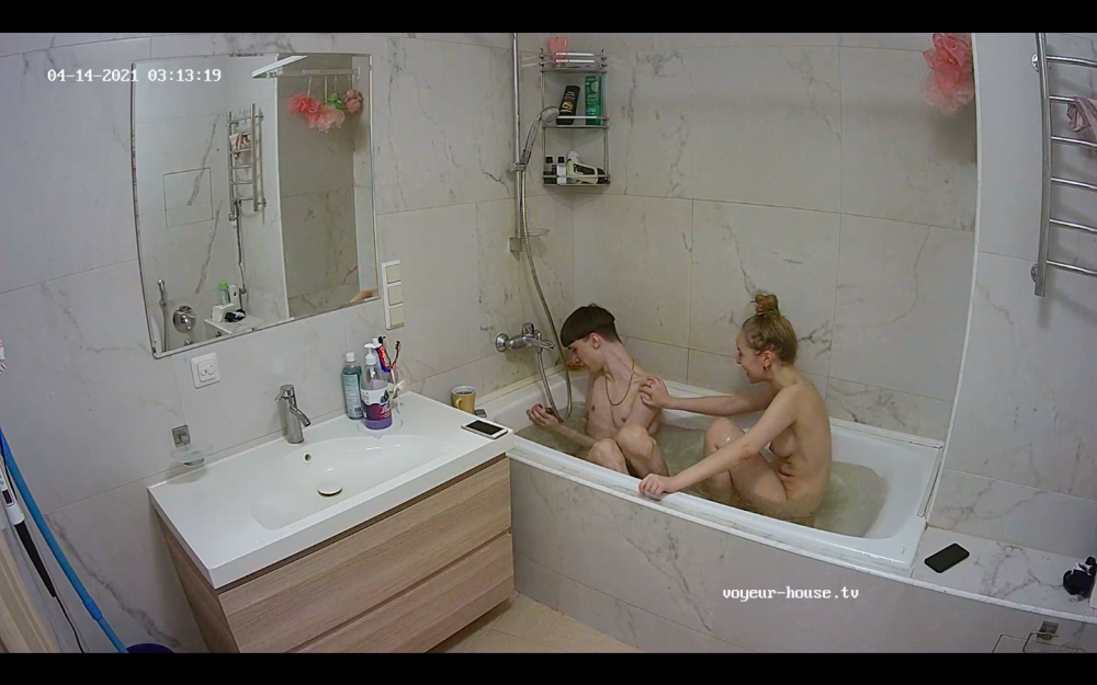 Screenshot 2021-04-14 at 06.01.51.png