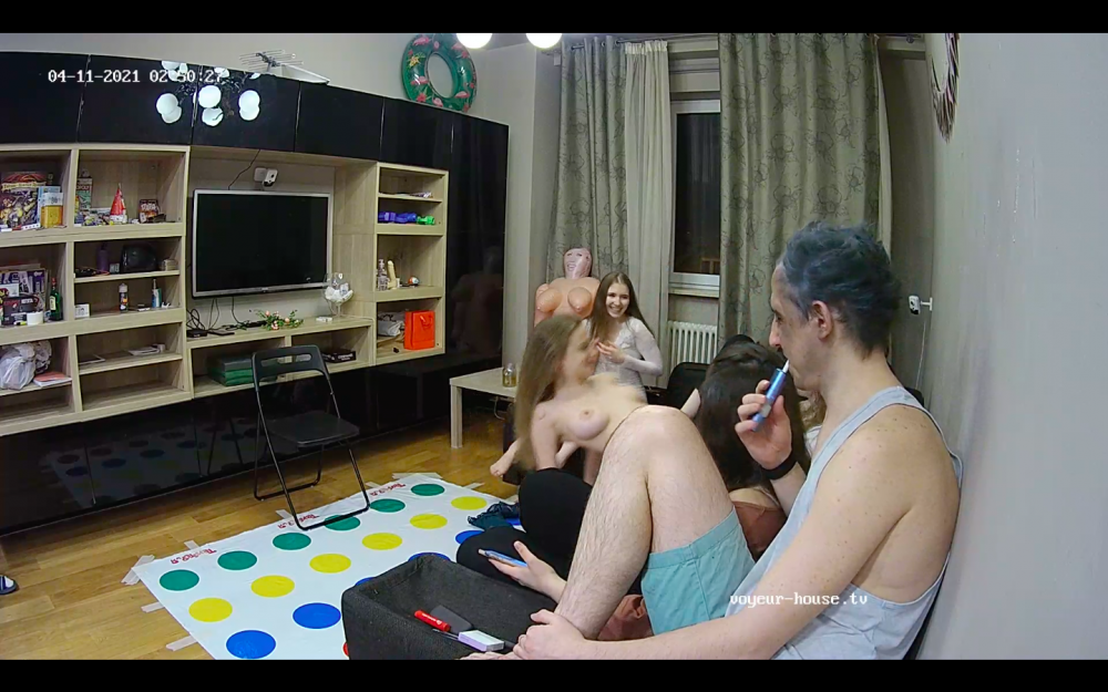 Screenshot 2021-04-11 at 00.56.56.png